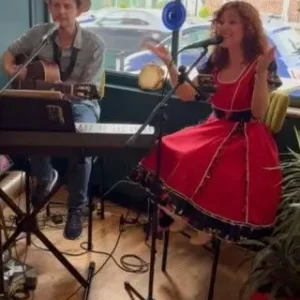 Folklore-Fiesta-Live-Music-Event