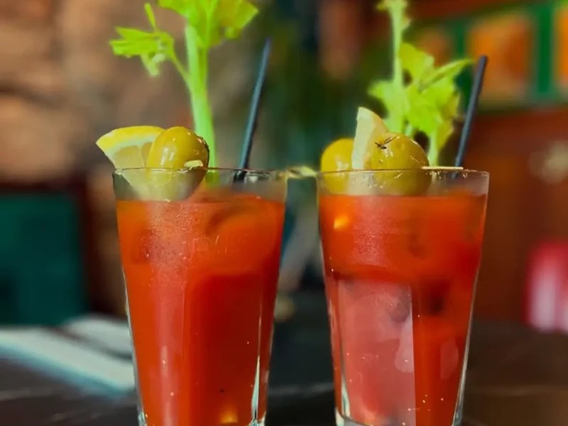 bloody-mary-cocktails