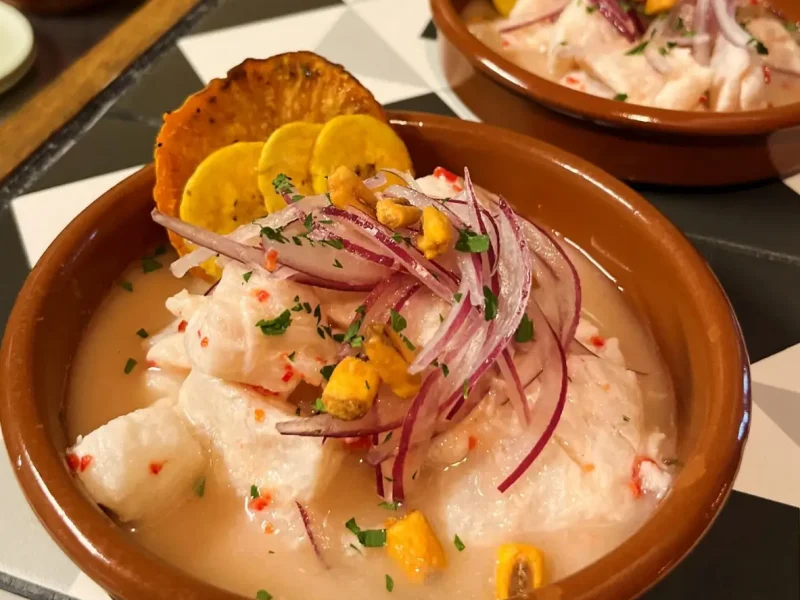 table445-ceviche-two-plates