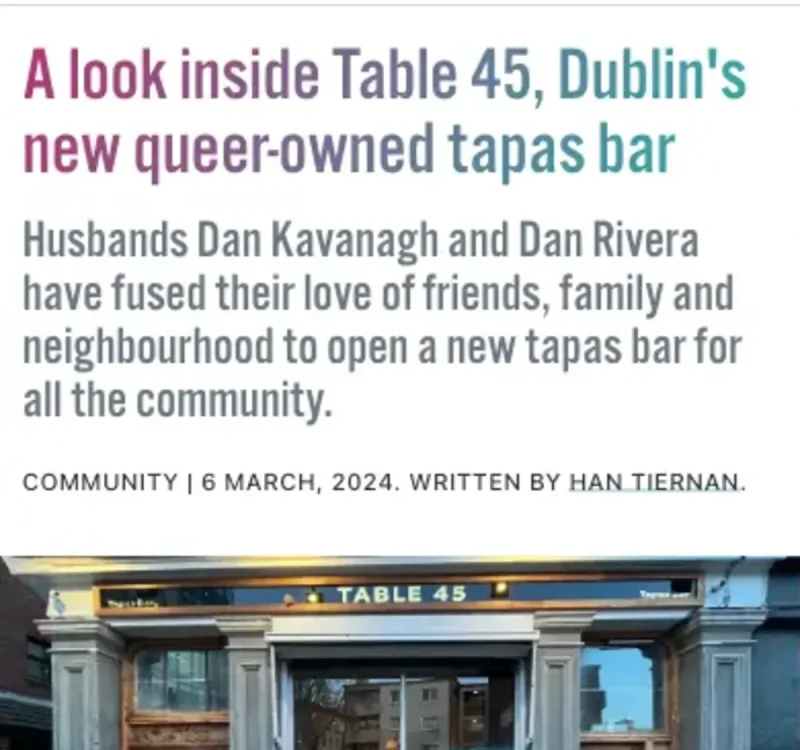 table45-article_cl782z