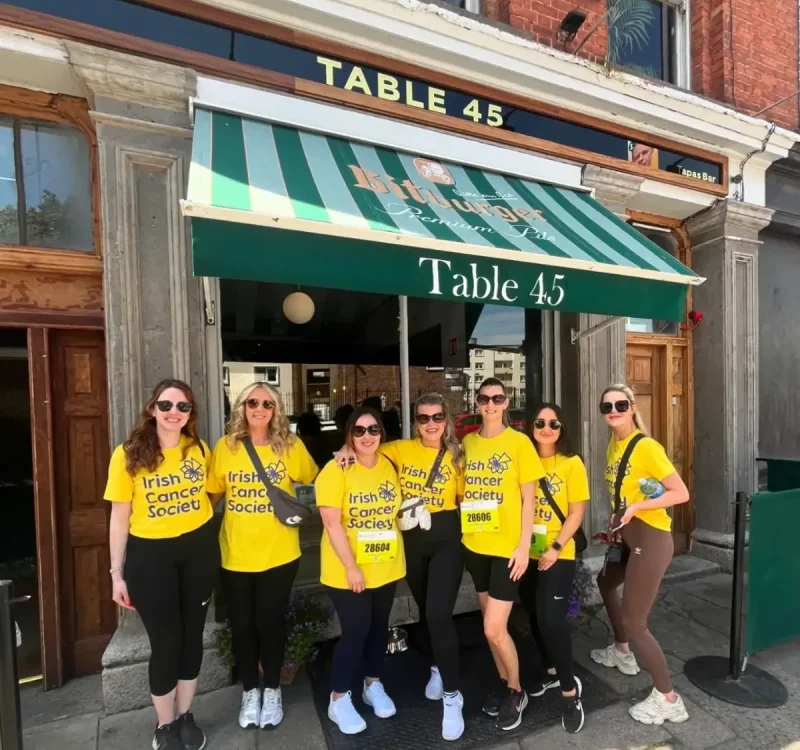 table45-community_p7aldj