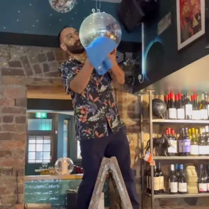 table45-dan-discoball