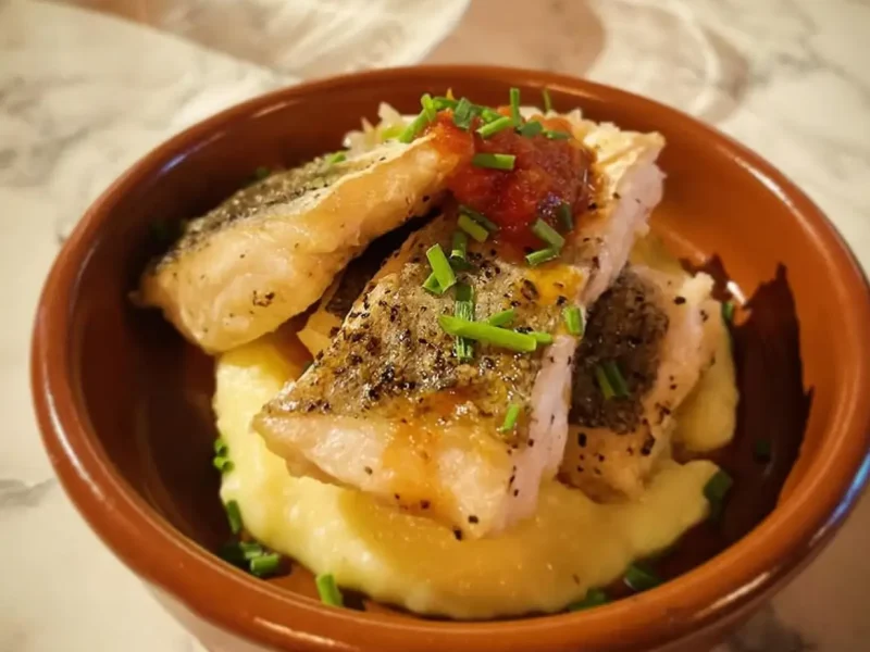 table45-fish-tapa