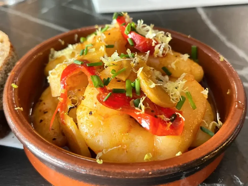 table45-gambas-pilpil