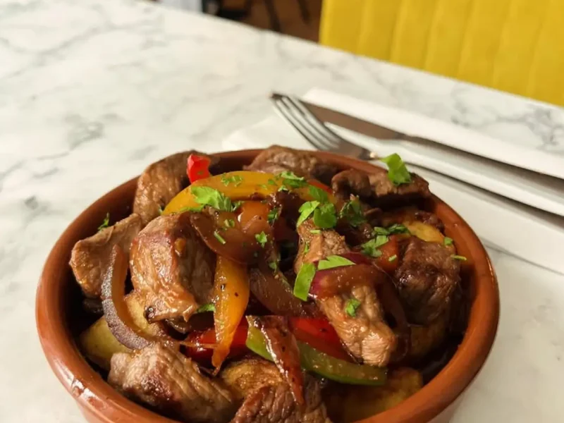 table45-meat-tapa