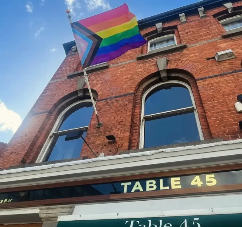 table45-pride_jelhzj