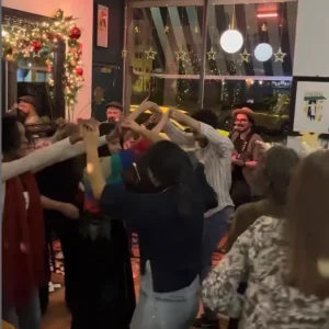 table45-sunday-dancing